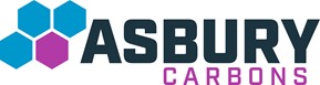 asbury-logo-color.jpg