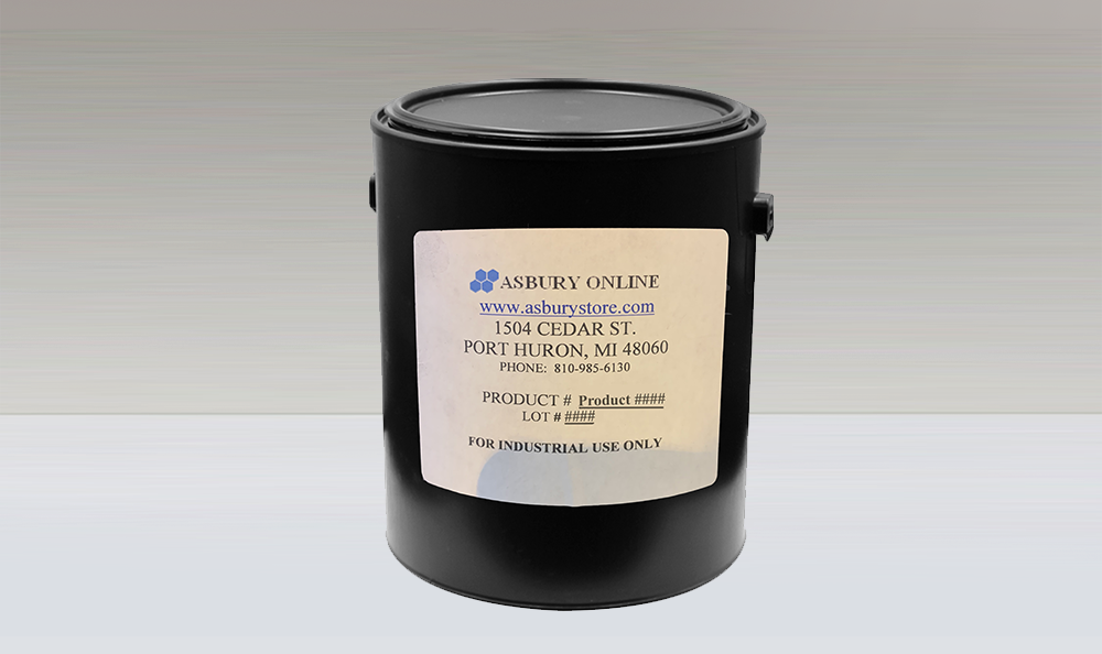 5388 Pigment Black