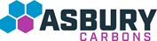 asbury-logo-color.jpg