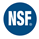 NSF Icon